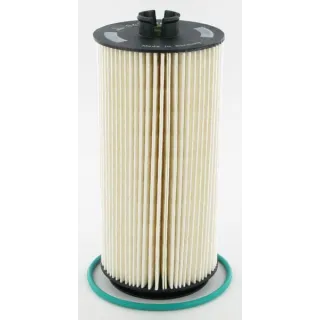 Fuel filter  F339202060210 Fendt (AGCO)