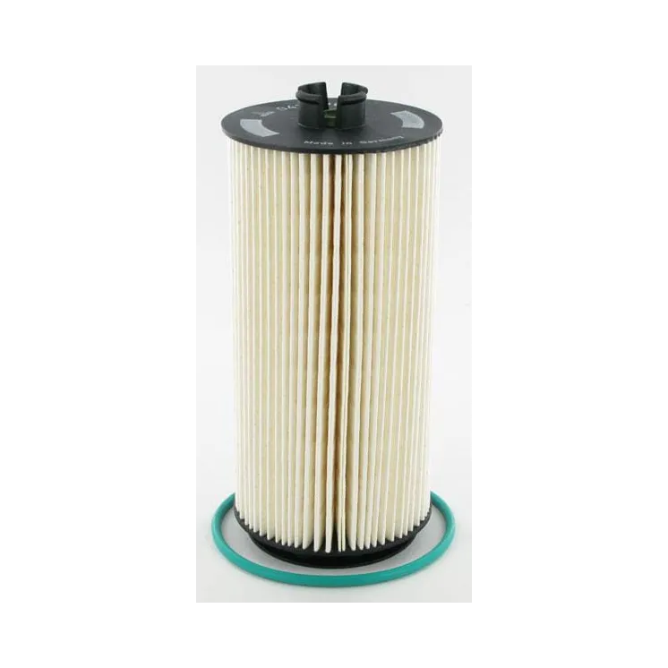 Fuel filter  F339202060210 Fendt (AGCO)