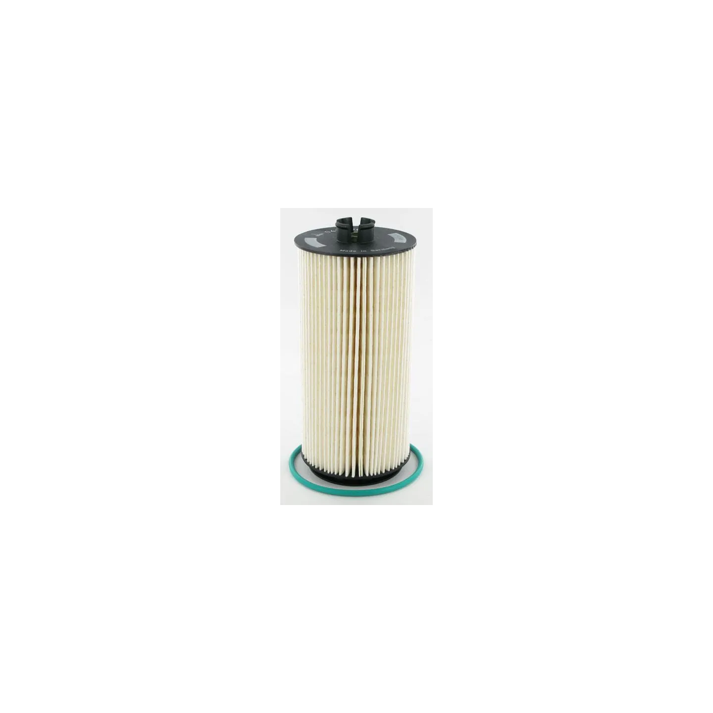 Fuel filter  F339202060210 Fendt (AGCO)