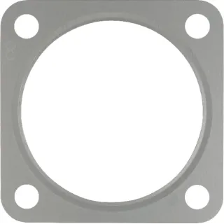 Turbo Charger Gasket  F214202090030 Fendt (AGCO)