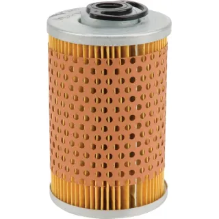 Fuel Filter  F015200060340 Fendt (AGCO)