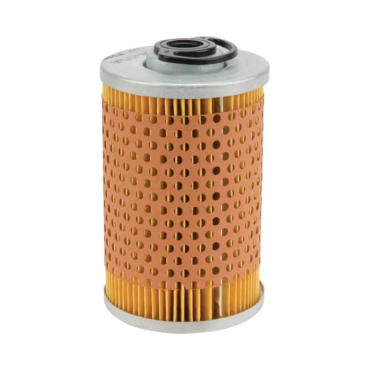 Fuel Filter  F015200060340 Fendt (AGCO)
