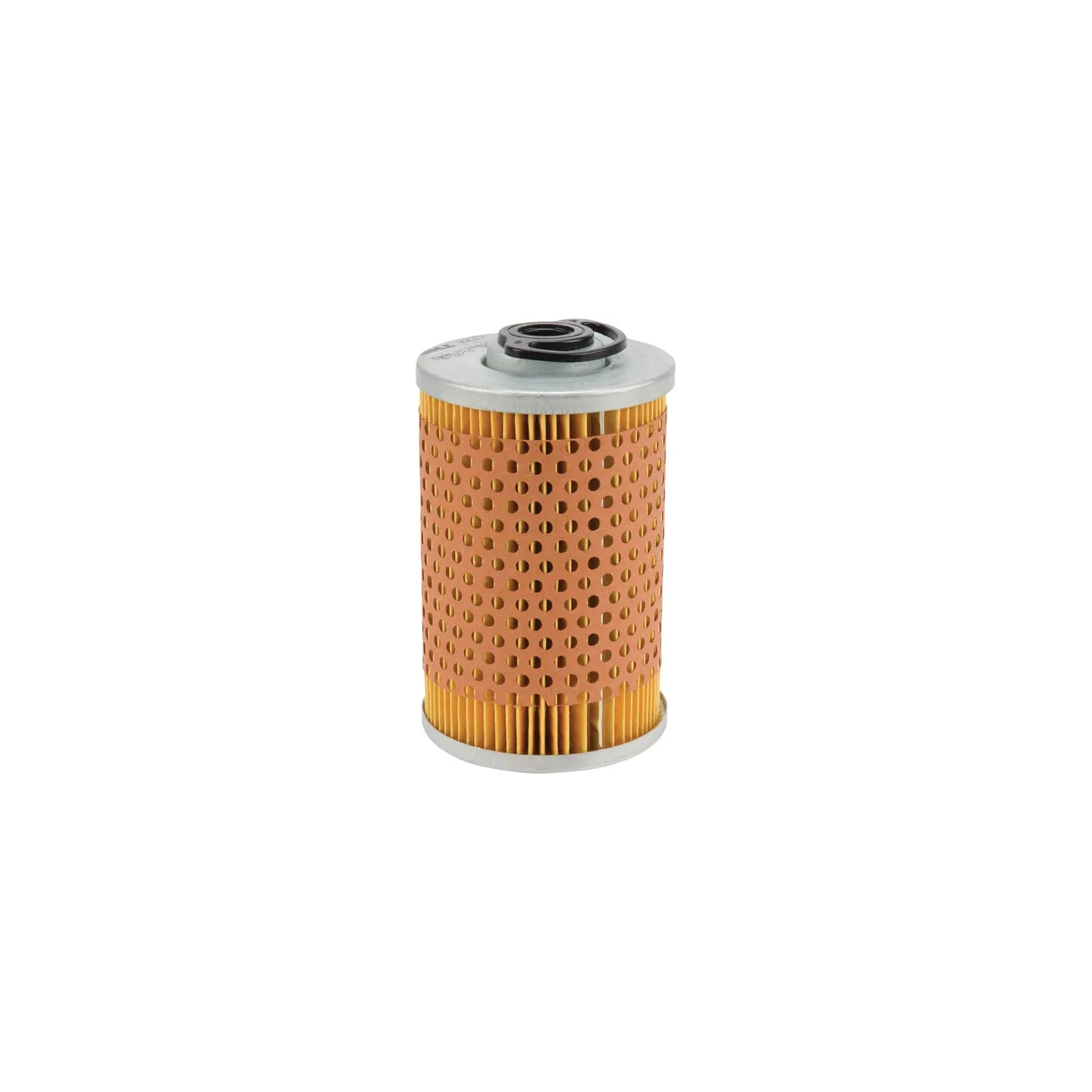 Fuel Filter  F015200060340 Fendt (AGCO)