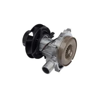 Blower  F210812130070 Fendt (AGCO)