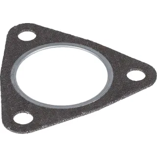 Gasket collector for turbocharger  F170200102010 Fendt (AGCO)