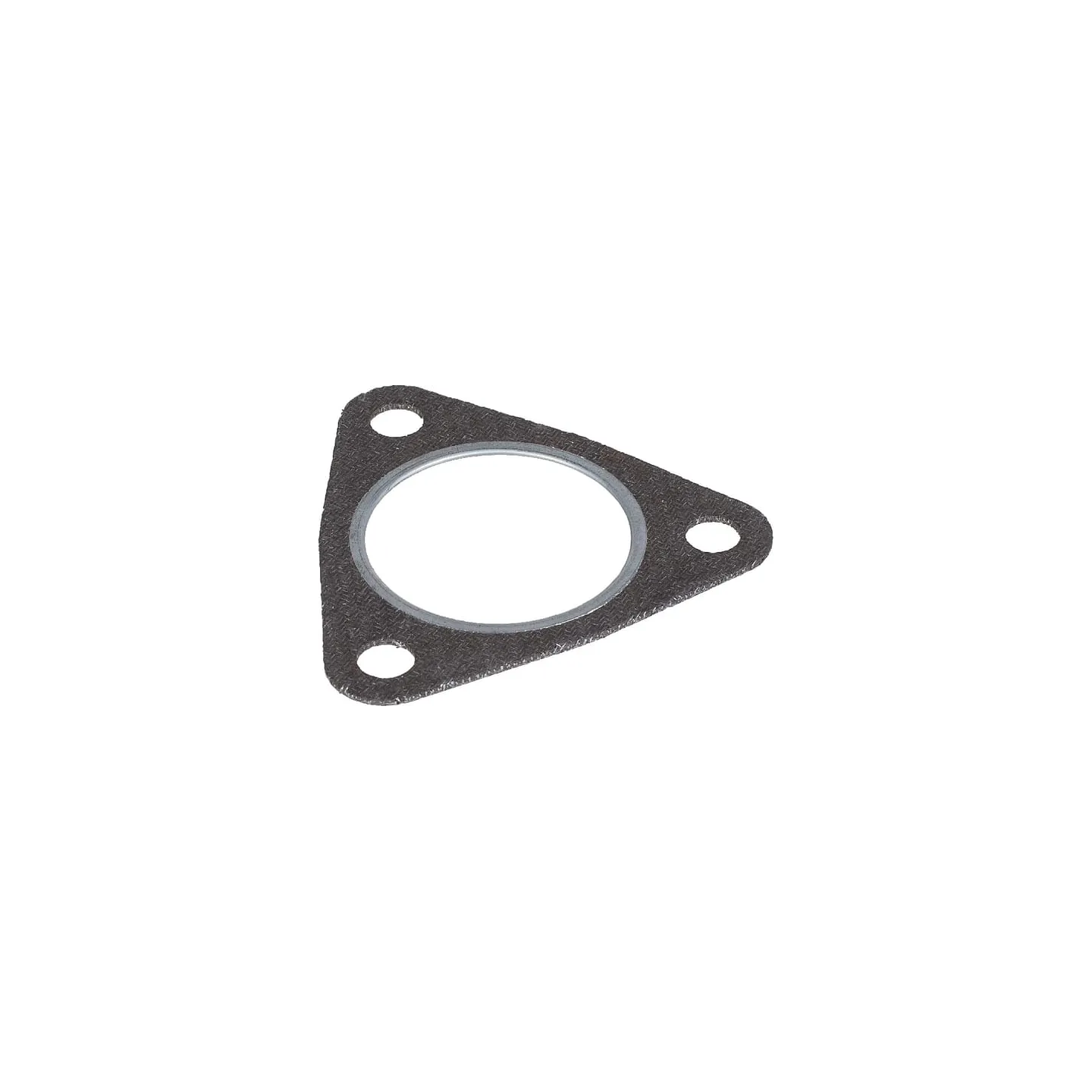 Gasket collector for turbocharger  F170200102010 Fendt (AGCO)