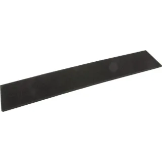 Filter mat  F205810140010 Fendt (AGCO)