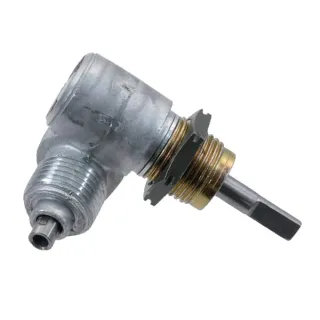 Tachometer drive  F230200161040 Fendt (AGCO)
