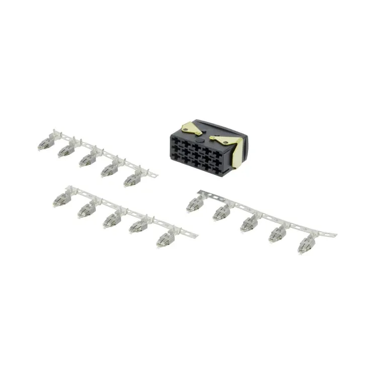 Parts kit  F339900950190 Fendt (AGCO)