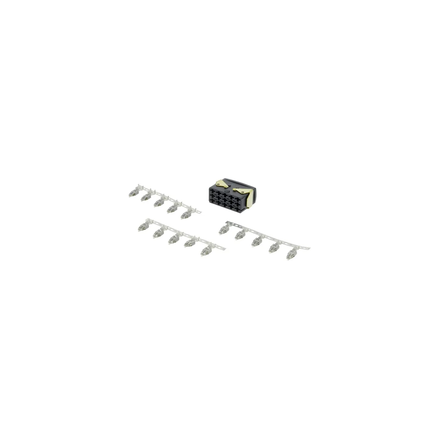Parts kit  F339900950190 Fendt (AGCO)