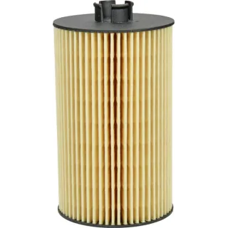 Oil filter  F411201510010 Fendt (AGCO)