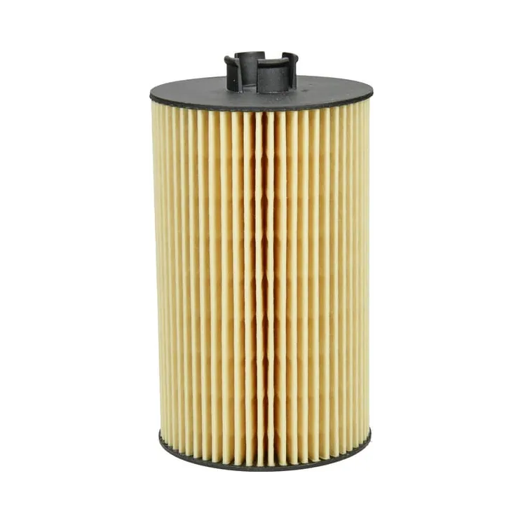 Oil filter  F411201510010 Fendt (AGCO)