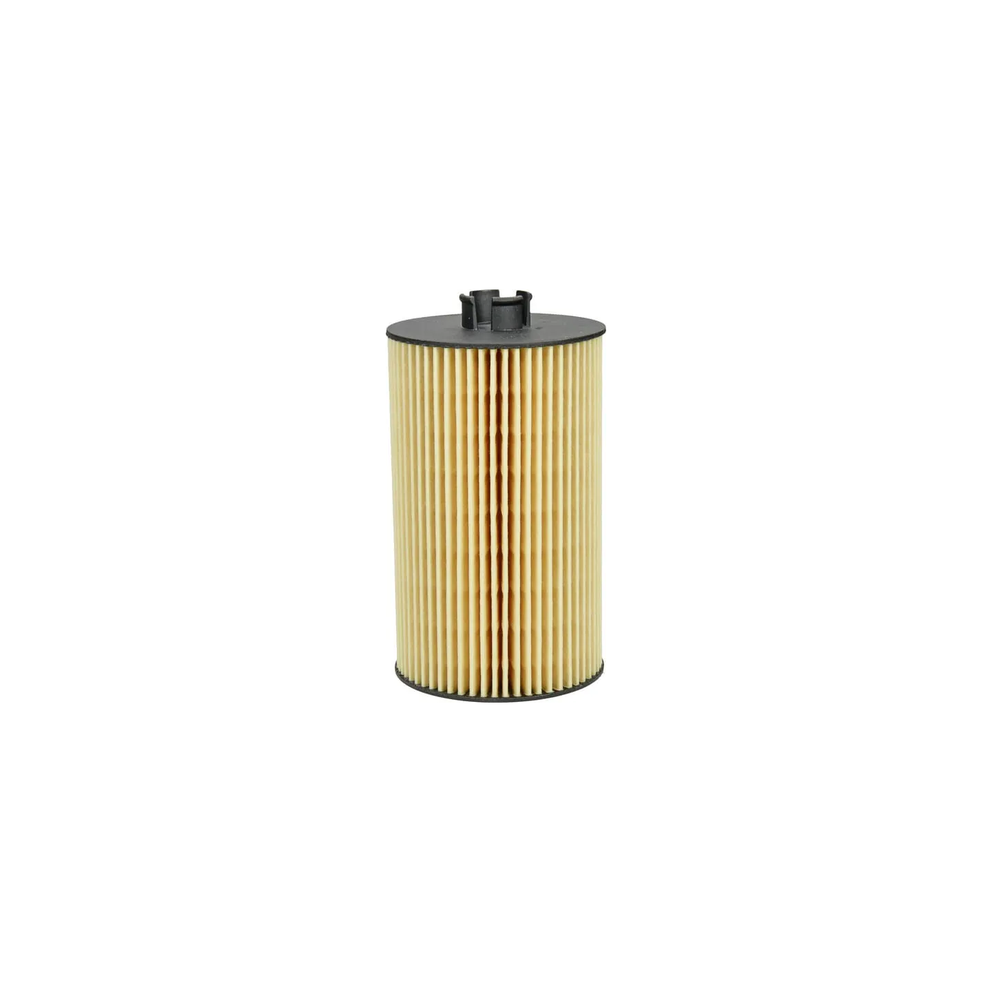 Oil filter  F411201510010 Fendt (AGCO)