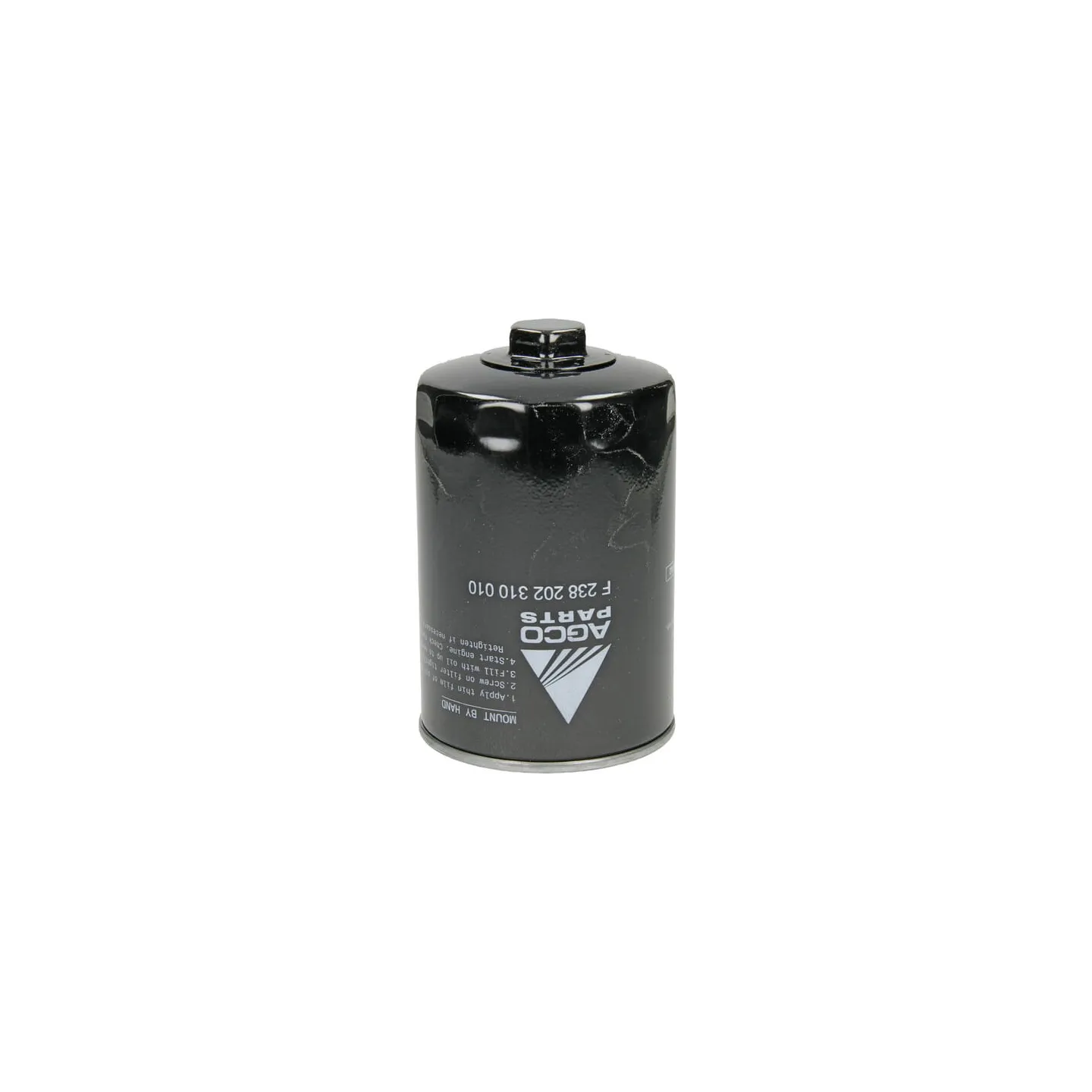 Eļļas filtrs F238202310010 Fendt (AGCO)