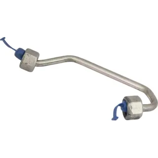 Injection line  F339202710140 Fendt (AGCO)