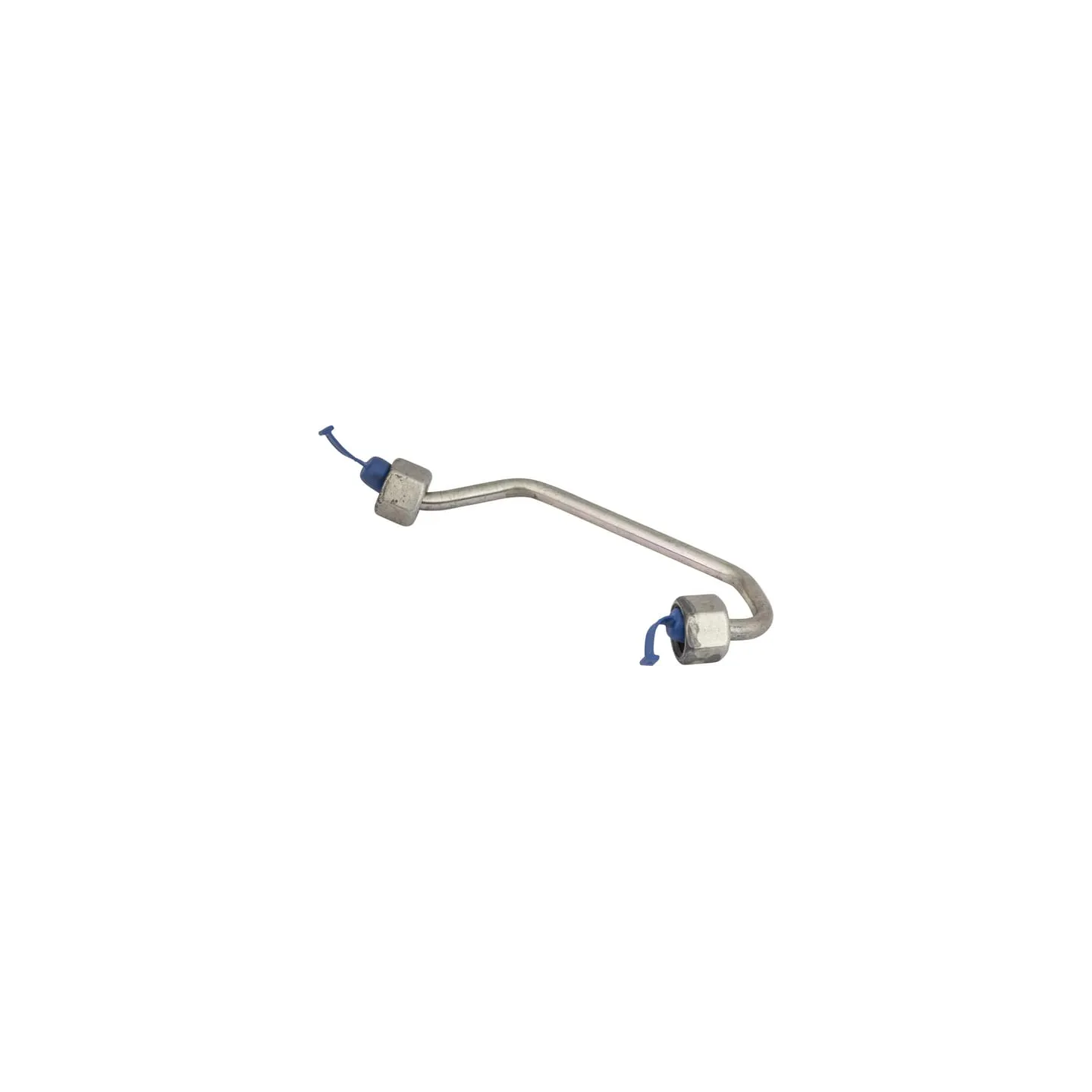 Injection line  F339202710140 Fendt (AGCO)