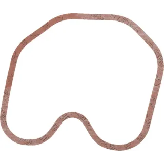 Rocker Cover Gasket  F214202210450 Fendt (AGCO) F214202210370