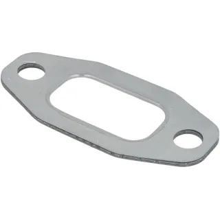 Molded seal  F184230090121 Fendt (AGCO) F184230090120