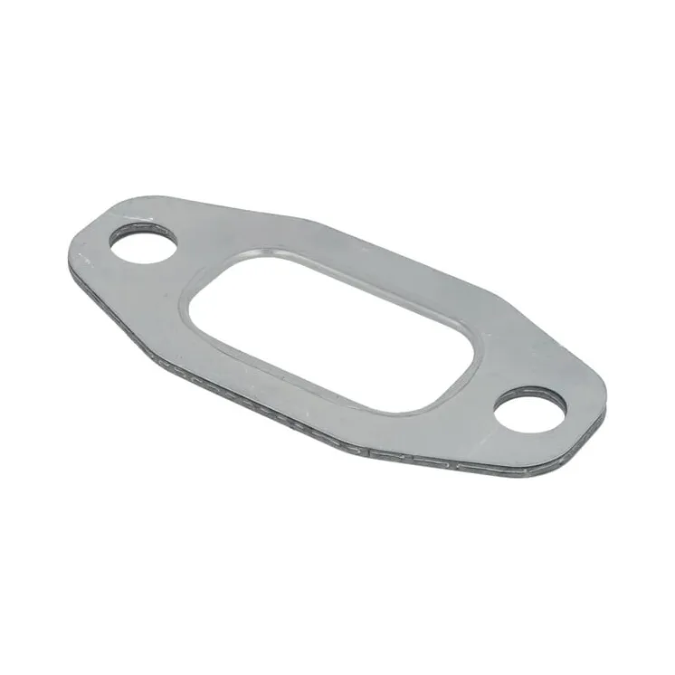 Formēts blīvējums F184230090121 Fendt (AGCO) F184230090120