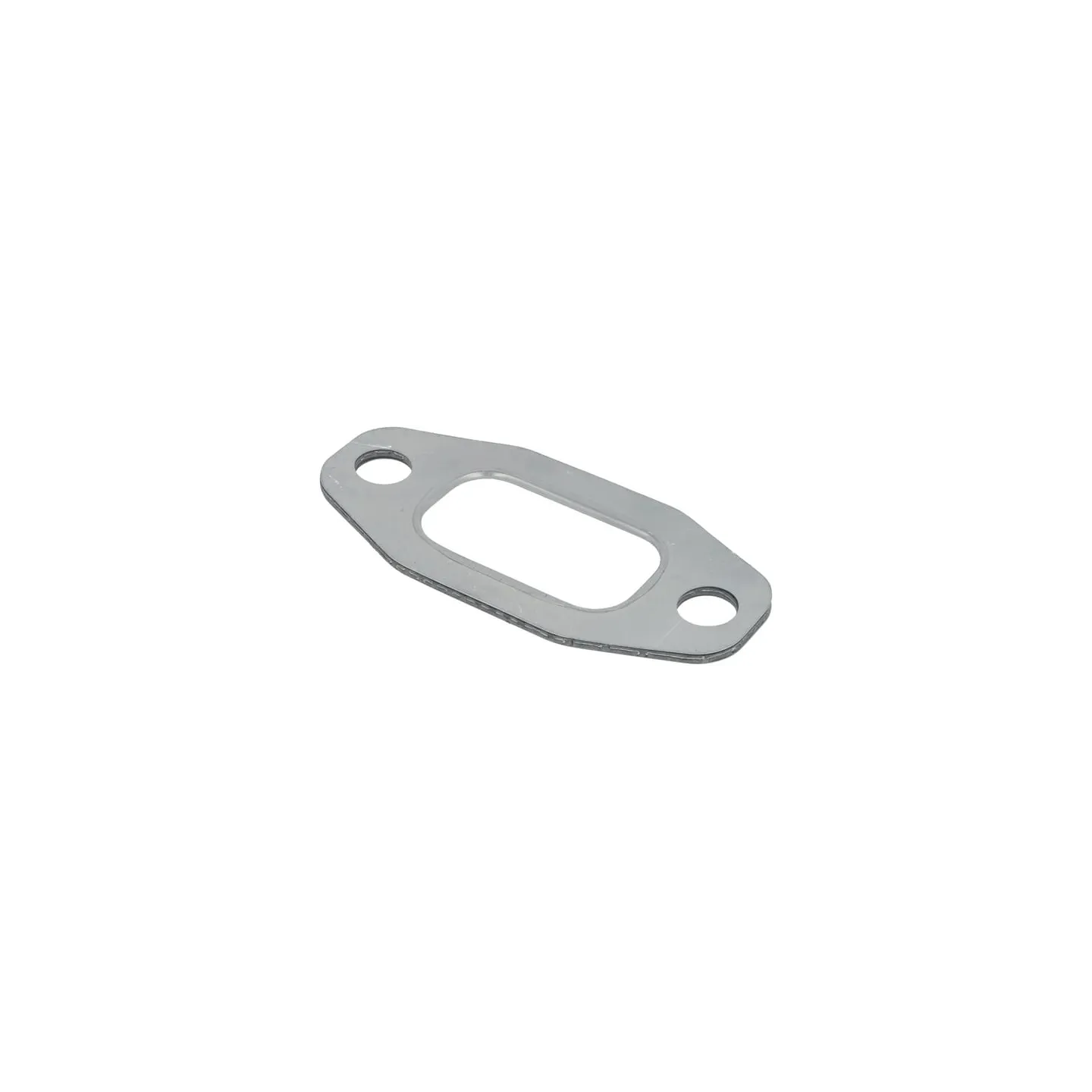 Molded seal  F184230090121 Fendt (AGCO) F184230090120