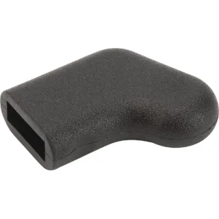 Interior handle  F291500210010 Fendt (AGCO)