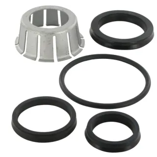 Repair kit wheel brake Cylinder  F198104070110 Fendt (AGCO) 070300034 F198104070080