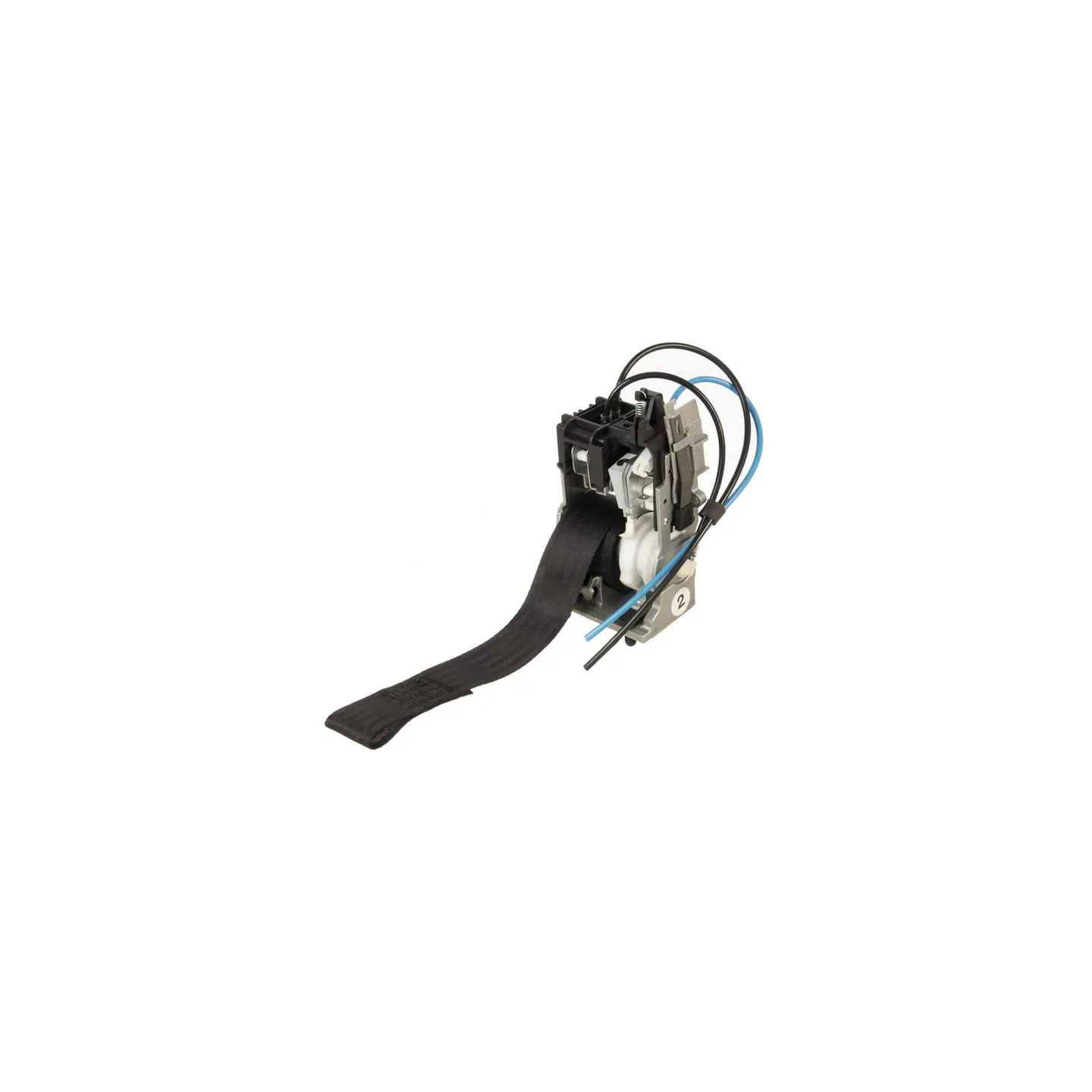Level control   G1173368 Grammer