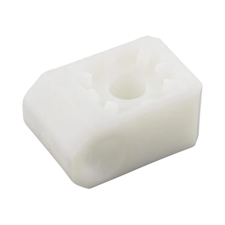 Bearing   G122624 Grammer
