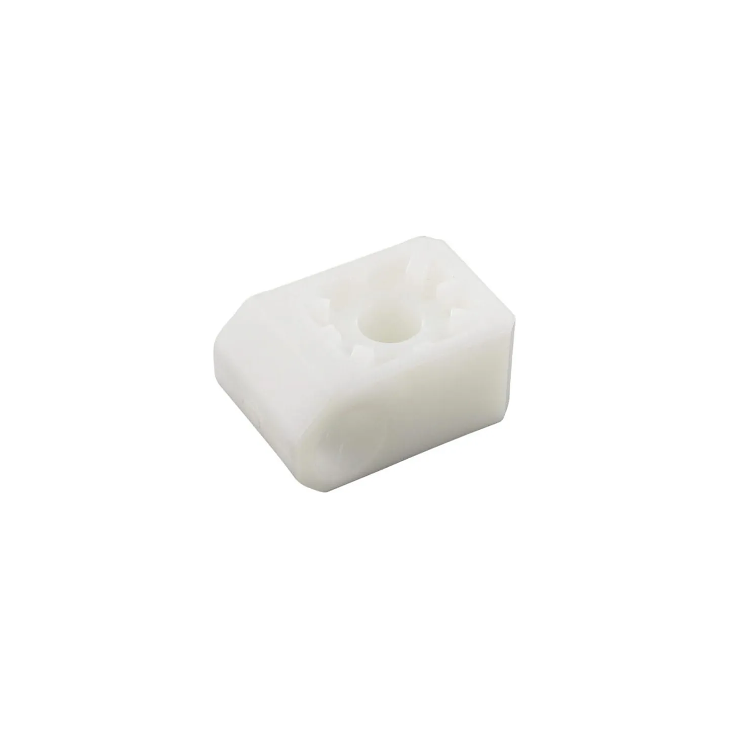 Bearing   G122624 Grammer
