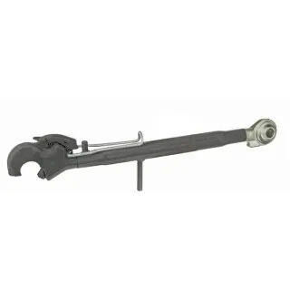 Toplink  G117870050010 Fendt (AGCO)