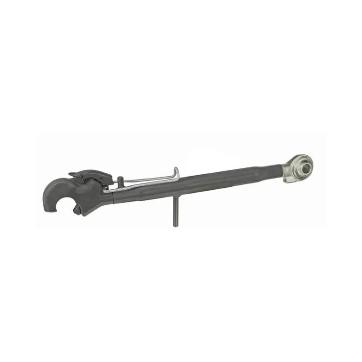 Toplink  G117870050010 Fendt (AGCO)