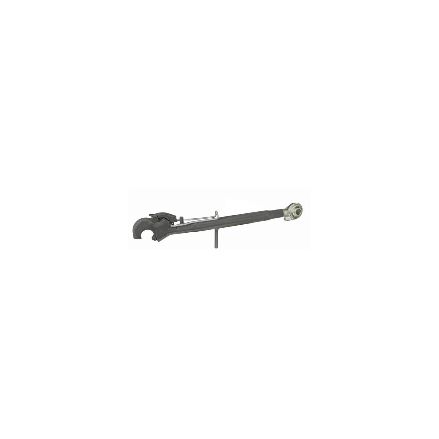 Toplink  G117870050010 Fendt (AGCO)