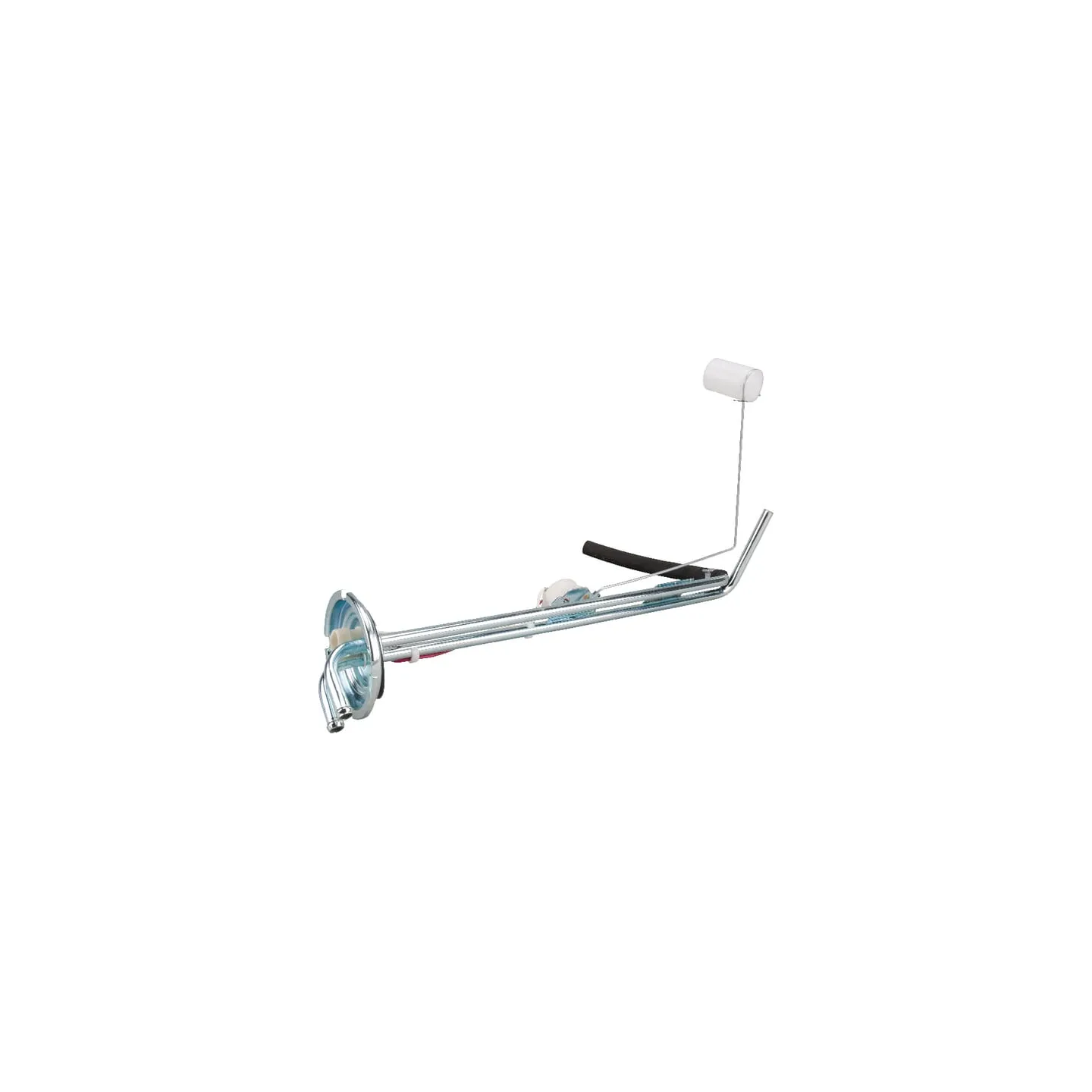 Fuel Sender  G117201060011 Fendt (AGCO)