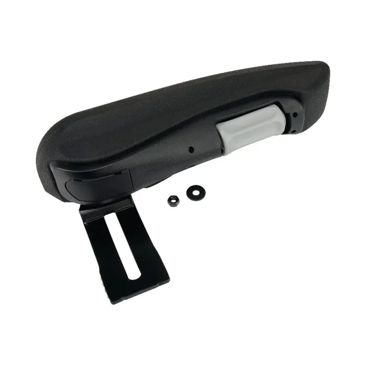 Arm rest right   G1026779 Grammer