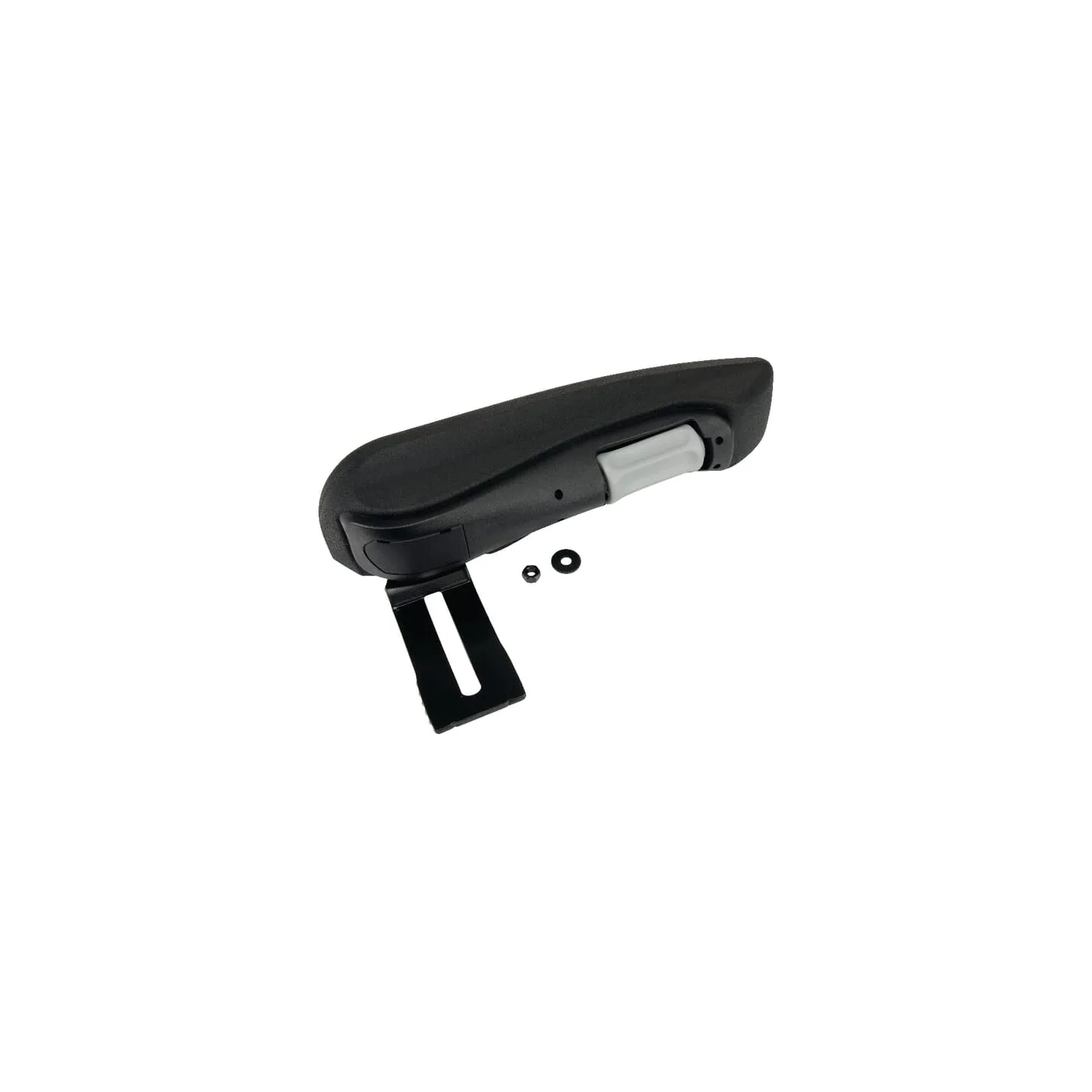 Arm rest right   G1026779 Grammer