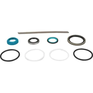 Steering cylinder seal Kit  G001990010980 Fendt (AGCO)