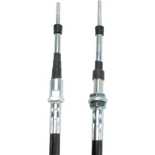 Control cable  G117108200020 Fendt (AGCO)