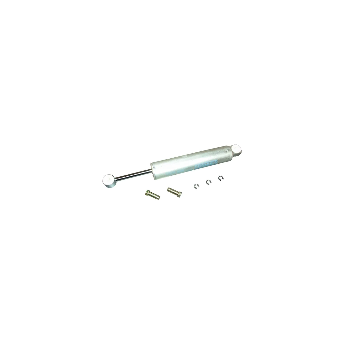 Amortizatoru komplekts G122781 Grammer