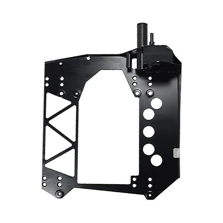 Armrest support suitable for Fendt (new)  G1140714 Grammer