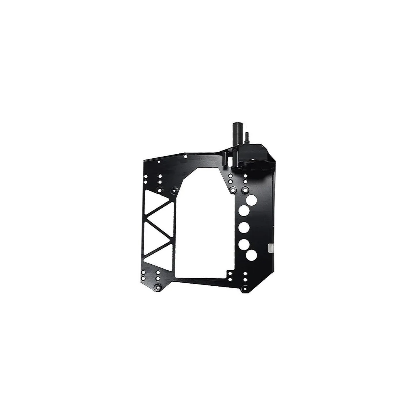 Armrest support suitable for Fendt (new)  G1140714 Grammer