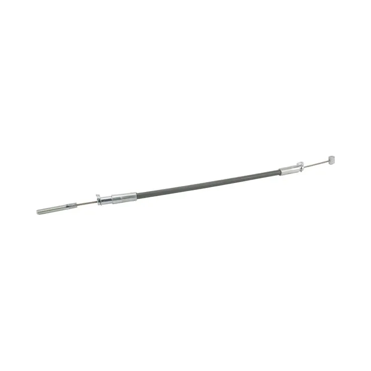 Cable  G117200020010 Fendt (AGCO)