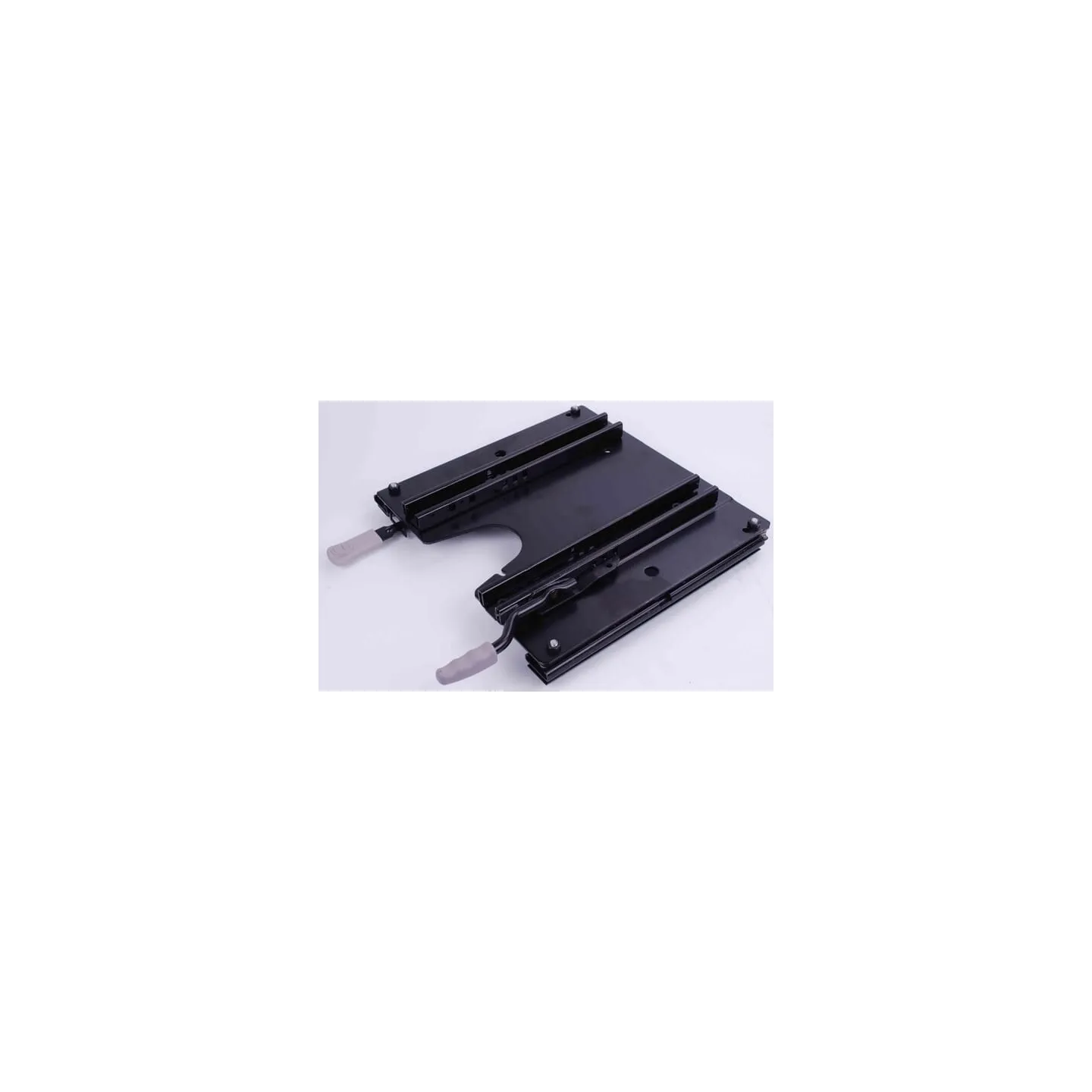 Horizontal isolator suspension  G1077779 Grammer