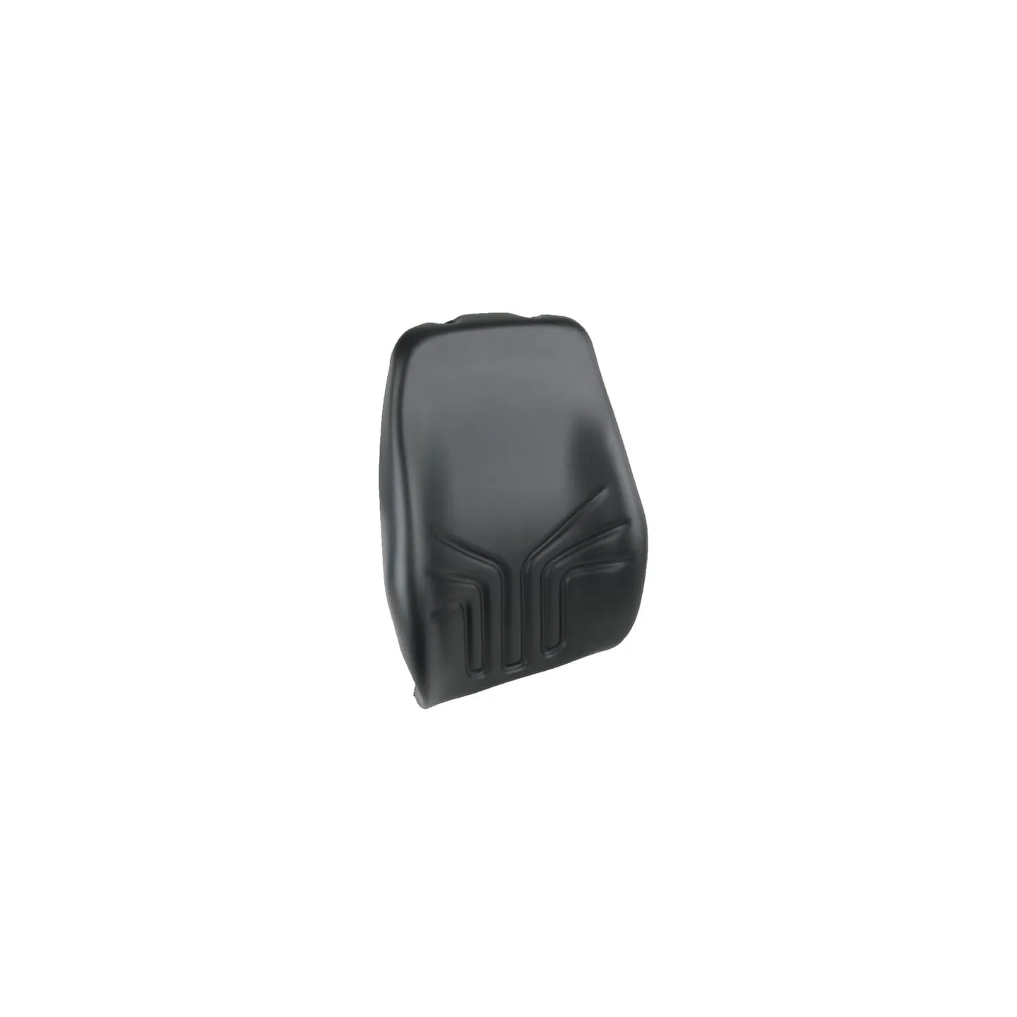 Seat back  Back cover f  G141258 Grammer