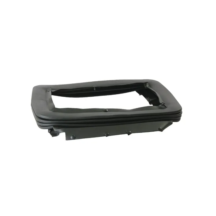 Bellows  G140435 Grammer
