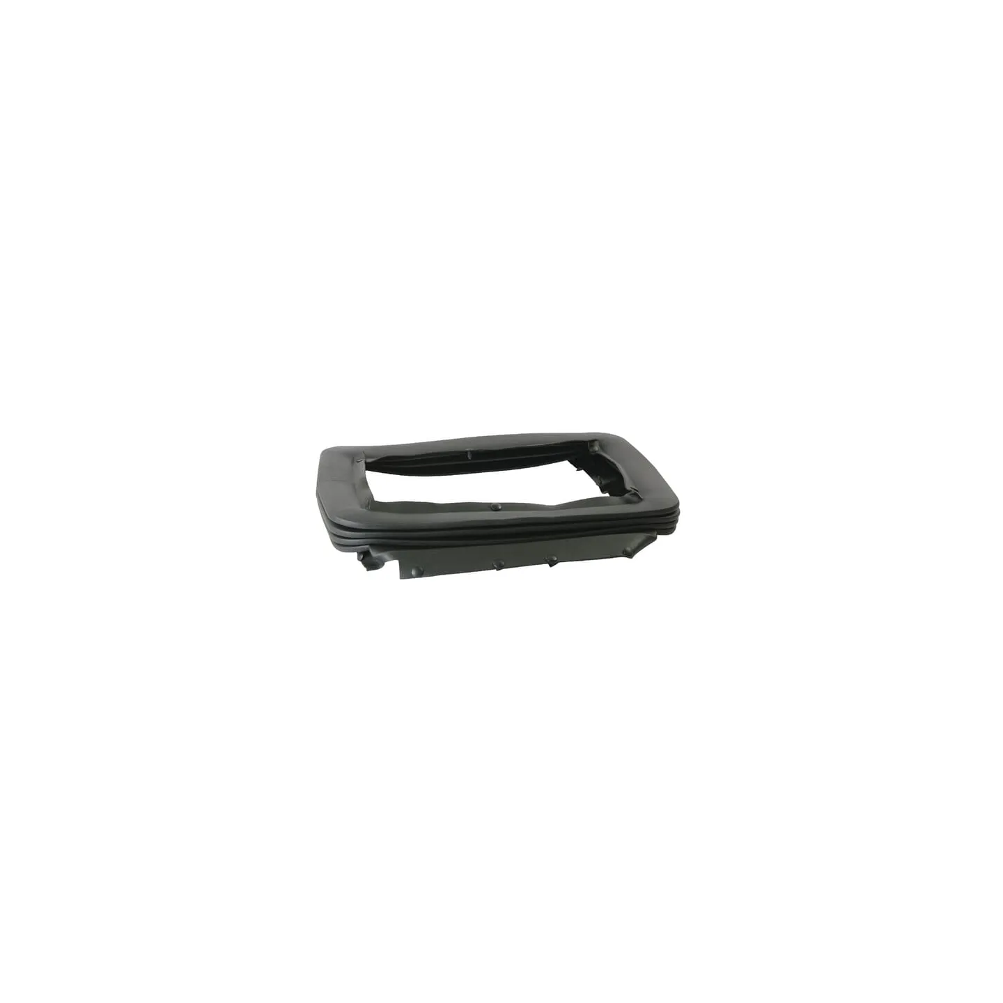 Bellows  G140435 Grammer