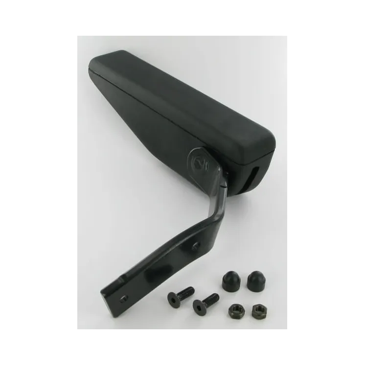 Arm rest right  G132949 Grammer