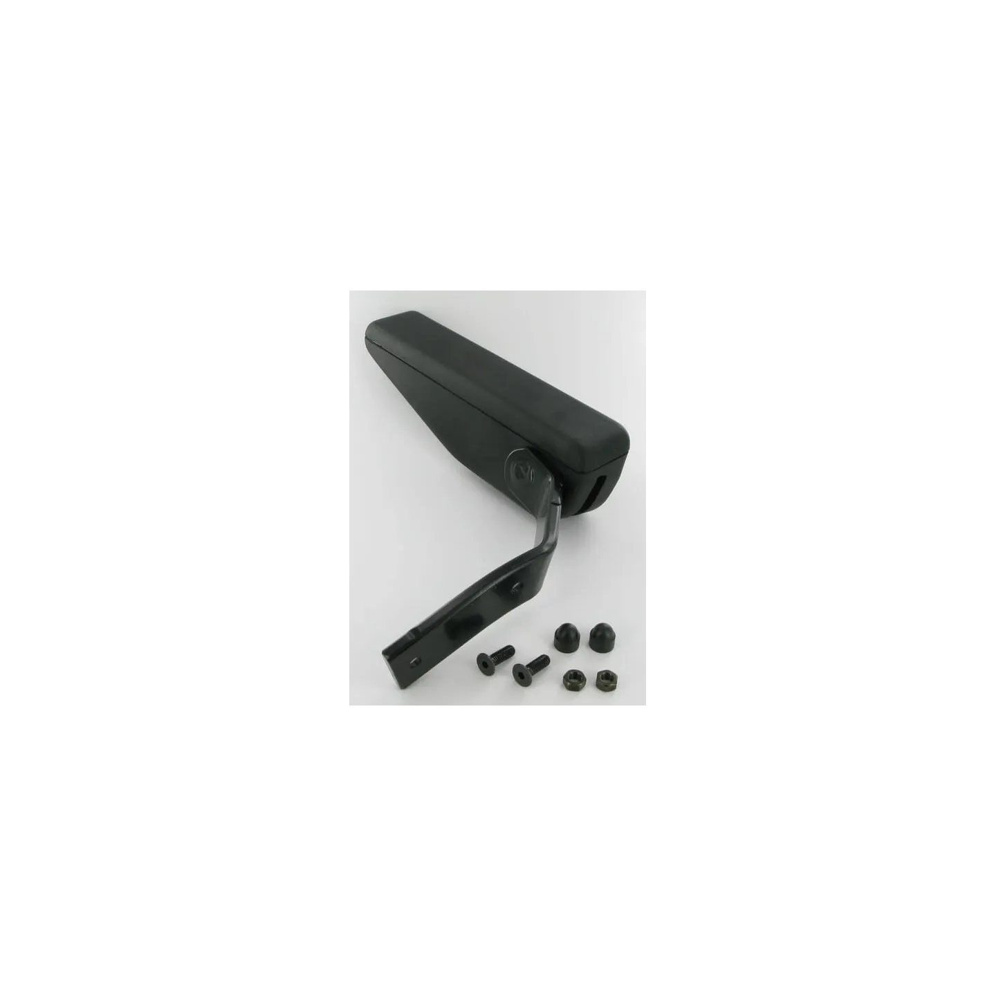 Arm rest right  G132949 Grammer