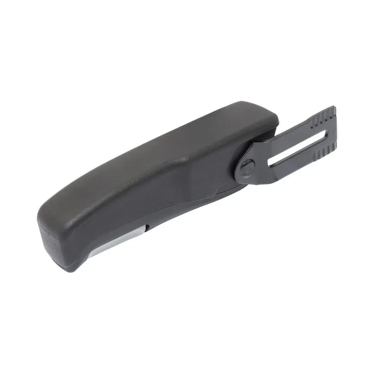 Armrest A60/320 right  G1063820 Grammer