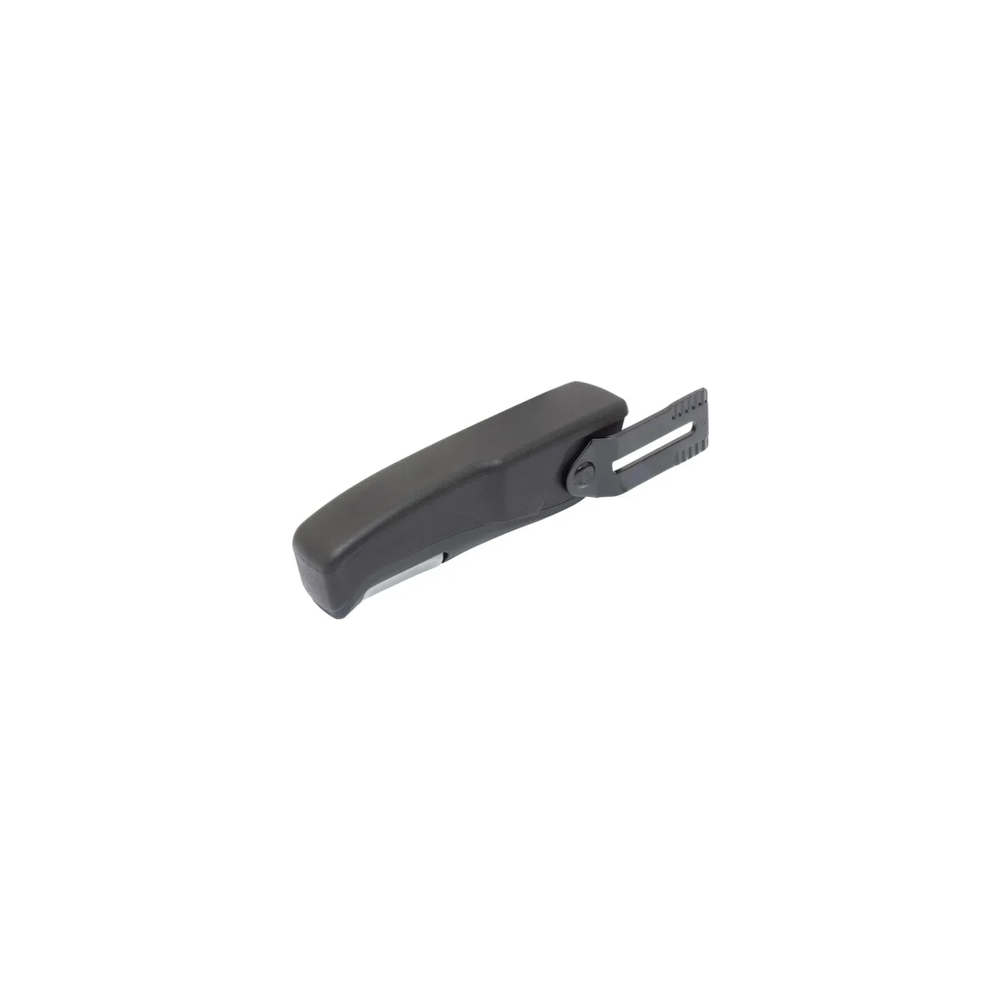 Armrest A60/320 right  G1063820 Grammer