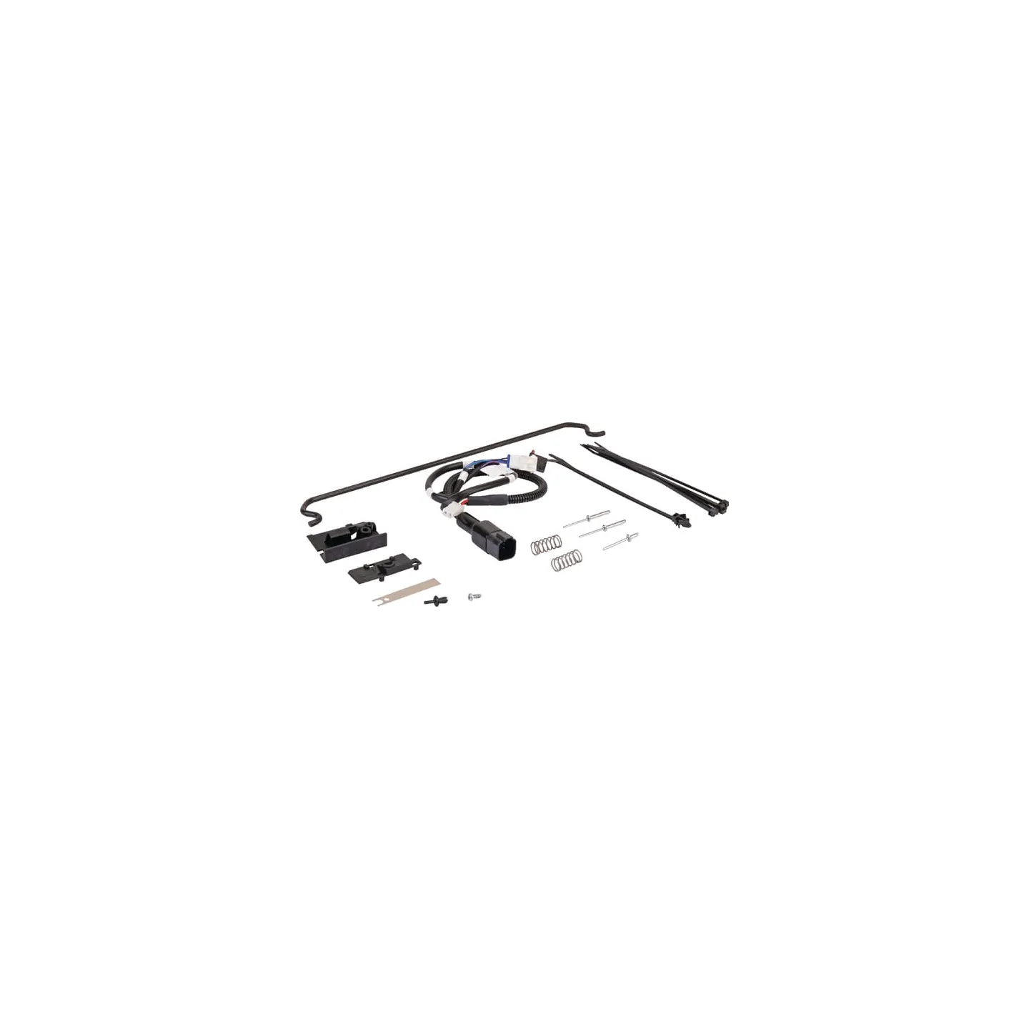 Seat switch  G1104948 Grammer